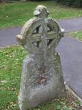 image of grave number 653189